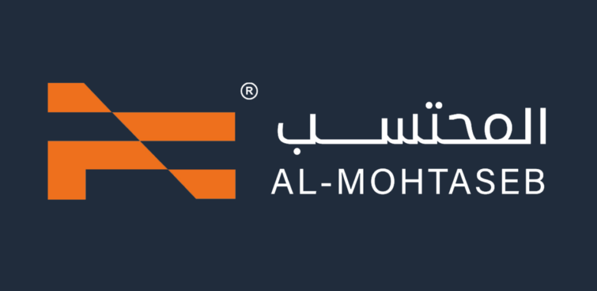 Al Mohtaseb Trading Co